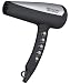 Read Revlon RVDR5016 Simplicity 1875 Watt Dryer Details Revlon RVDR5016 Simplicity 1875 Watt Dryer