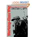 Working-Class War: American Combat Soldiers and Vietnam
