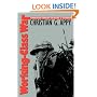 Working-Class War: American Combat Soldiers and Vietnam