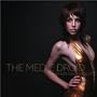 Fer Sure [Explicit]