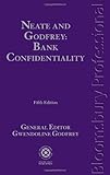 Neate and Godfrey: bank confidentiality