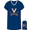 Virginia - Nightshirt in a Bag
