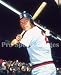 Carlton Fisk Boston Red Sox 8x10 Photo