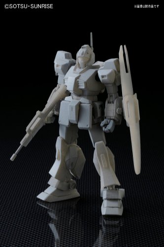 HGUC 1/144 MSA-003 �ͥ�(��˥�����Ver.) (��ư��Υ������UC)