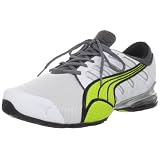 Puma Men's Voltaic 3 Nm Running Shoe