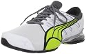 Puma Men's Voltaic 3 Nm Running Shoe