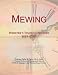 Mewing: Webster's Timeline History, 1619 - 2007 Mewing: Webster's Timeline History, 1619 - 2007
