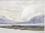 James Morrison RSA, RSW, RGI : new paintings
