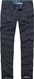 KR3W JG Slim Mens Jeans