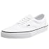 Vans Era Baskets mode mixte adu