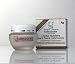 Labcconte Snail Cream for Ladies 30ml - Reduces Wrinkles, Acne, Blemishes, and Scars & Stretch Marks (Snail Extracts)