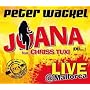 Joana (Live Mallorca-Version)