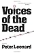 Voices of the dead