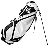 Cleveland Golf