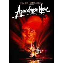 Apocalypse Now: Redux