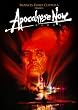 Apocalypse Now: Redux