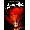 Apocalypse Now - Redux