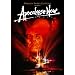 Apocalypse Now - Redux