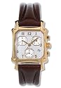 Hamilton Men's Lloyd Chronograph Watch #H19332553