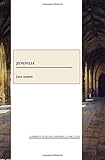 Juvenilia