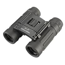 8x21 Mini Binoculars