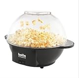 Bella Kitchen Popcorn Maker