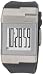 Kenneth Cole New York Men’s KC1743 Digi-Tech Digital…