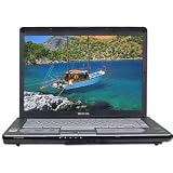 Toshiba Satellite A215-S7416 - Athlon 64 X2 TK-53 / 1.7 GHz - RAM 2 GB - HDD 120 GB - DVD?RW (?R DL) / DVD-RAM - Radeon X1200 - WLAN : 802.11b/g - Vista Home Basic - 15.4 Widescreen TFT 1280 x 800 ( WXGA ) TruBrite - onyx blue metallic - refurbished