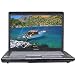 Toshiba Satellite A215-S7416 - Athlon 64 X2 TK-53 / 1.7 GHz - RAM 2 GB - HDD 120 GB - DVD?RW (?R DL) / DVD-RAM - Radeon X1200 - WLAN : 802.11b/g - Vista Home Basic - 15.4\
