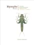 Nymphs Volume II: Stoneflies, Caddisflies, and Other Important Insects: Including the Lesser Mayflies