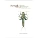 Nymphs Volume II: Stoneflies, Caddisflies, and Other Important Insects: Including the Lesser Mayflies