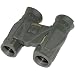 Steiner 234 8x22 Predator Pro Binoculars