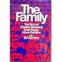The Family: The Story of Charles Manson's Dune Buggy Attack Battalion