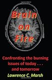 Brain on Fire