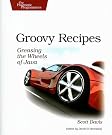 Groovy Recipes: Greasing...