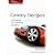 Groovy Recipes: Greasing the Wheels of Java (Pragmatic Programmers)