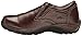 Eastland Women's Liliana Slip-On Loafer