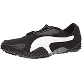 Puma Mostro Mesh Lifestyle mixte adulte