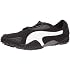 nouvelles baskets adidas Puma M