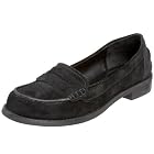 Franco Sarto Ivy Dress Loafer