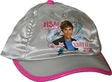 Stamion - Casquette High School Musical