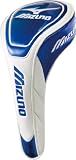 Mizuno Golf Japan 460 cm3 Driver Headcover 2011 Tour Model [JAPAN]