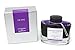 Pilot Iroshizuku Pluma estilogrfica50ml Botella de Tinta murasaki-shikibu Lady murasaki Shikibu (Morado) (Japn Importacin)