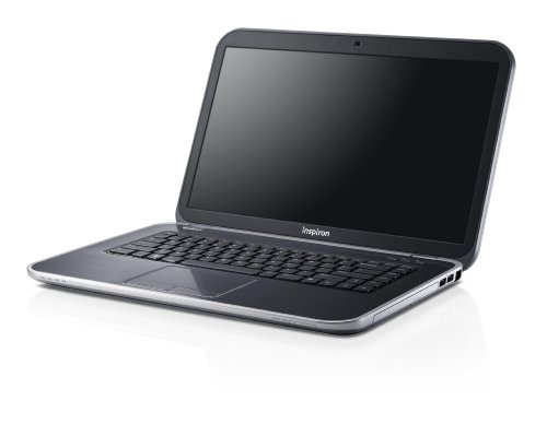 DELL Inspiron 15R-5520, 15,6, Core i3-3110M, 4GB, 1TB, Win8 images2