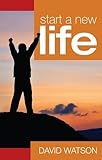 Start a new life