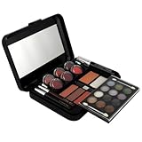 D�tails sur le produit