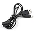 Neewer USB 2.0 Data Cable For Casio Exilim Selected Models