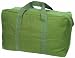 Fox Parachute Cargo Bag