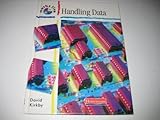 Handling data