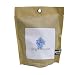 Garden In A Bag - Forget-Me-Not